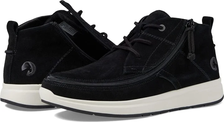 BILLY Footwear