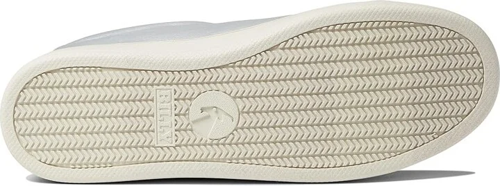 BILLY Footwear Sneaker II Women's Shoes Light Grey : 6.5 M, Synthetic - Image 3