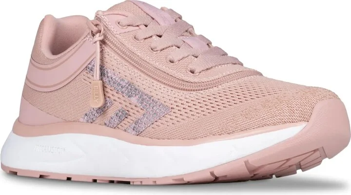 BILLY Footwear Sport Inclusion Sneaker