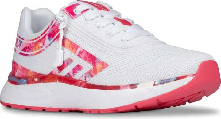 BILLY Footwear Wide Width Sport Inclusion Sneaker