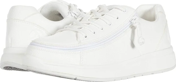 White,white