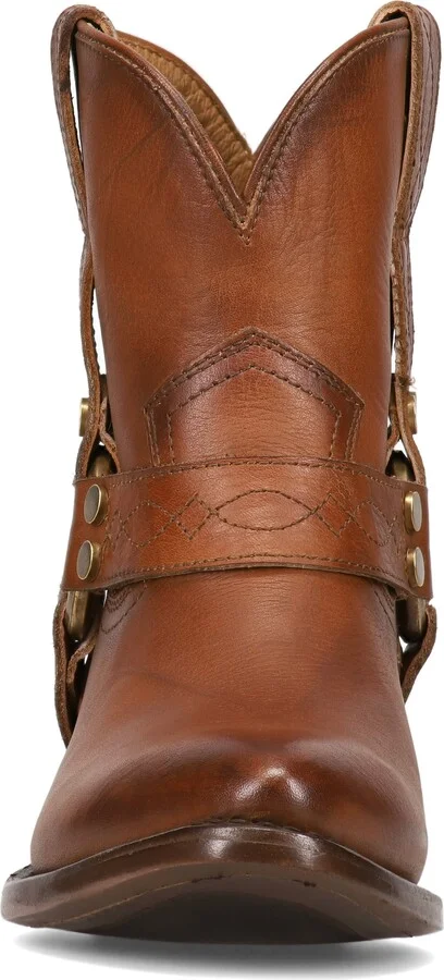 Billy Harness Bootie - Image 3