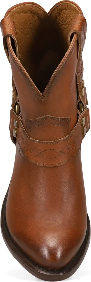 Billy Harness Bootie - Image 4