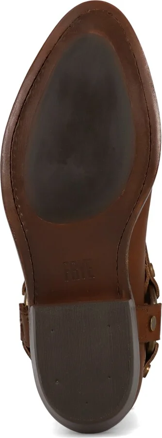Billy Harness Bootie - Image 5