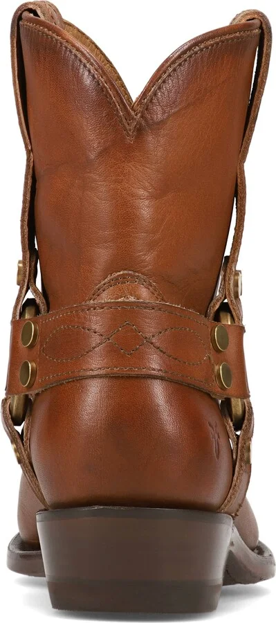 Billy Harness Bootie - Image 6