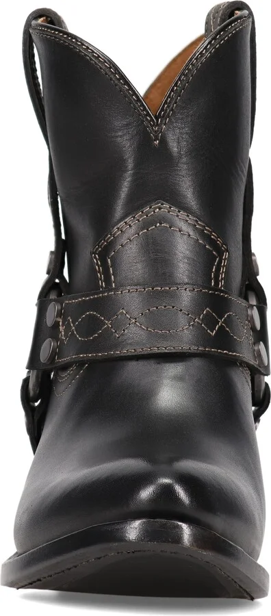 Billy Harness Bootie - Image 10