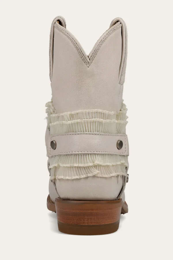 Billy Harness Ruffle - Image 7