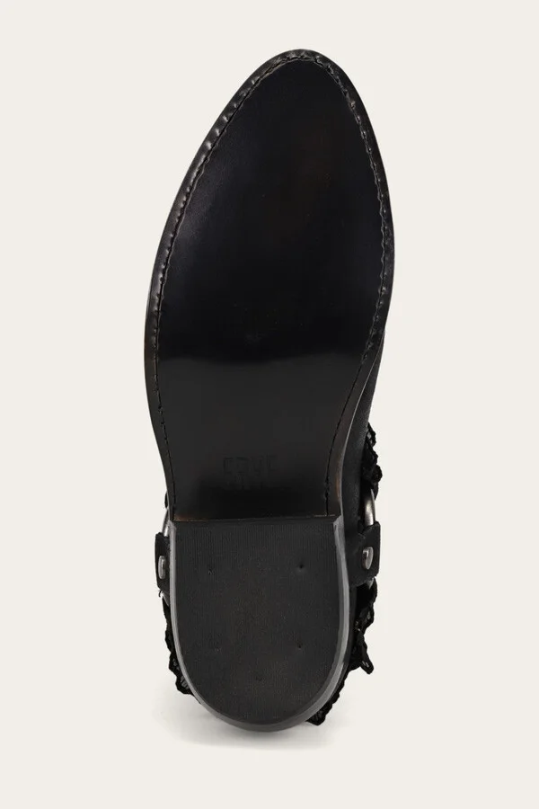 Billy Harness Ruffle - Image 9