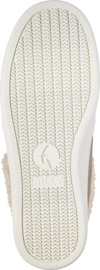 Billy High Top Sneaker II - Image 6