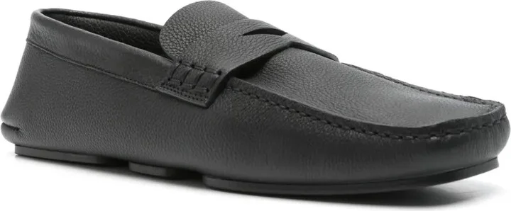 Billy loafers - Image 2