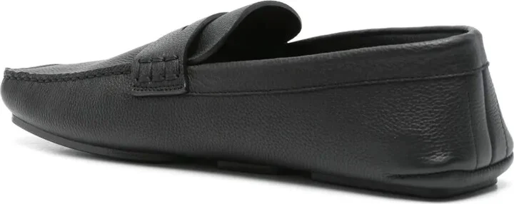 Billy loafers - Image 3