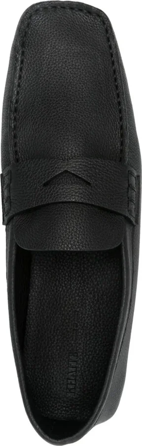 Billy loafers - Image 4