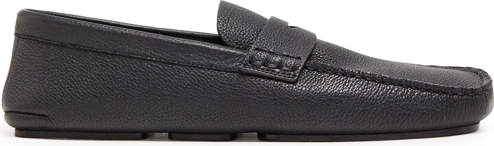 Billy loafers - Image 2