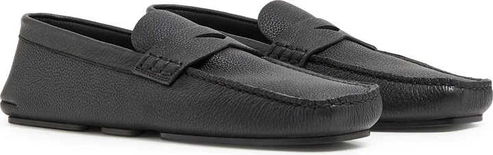 Billy loafers - Image 3