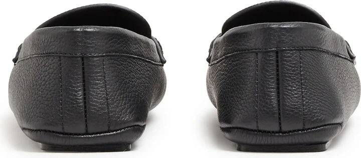 Billy loafers - Image 4