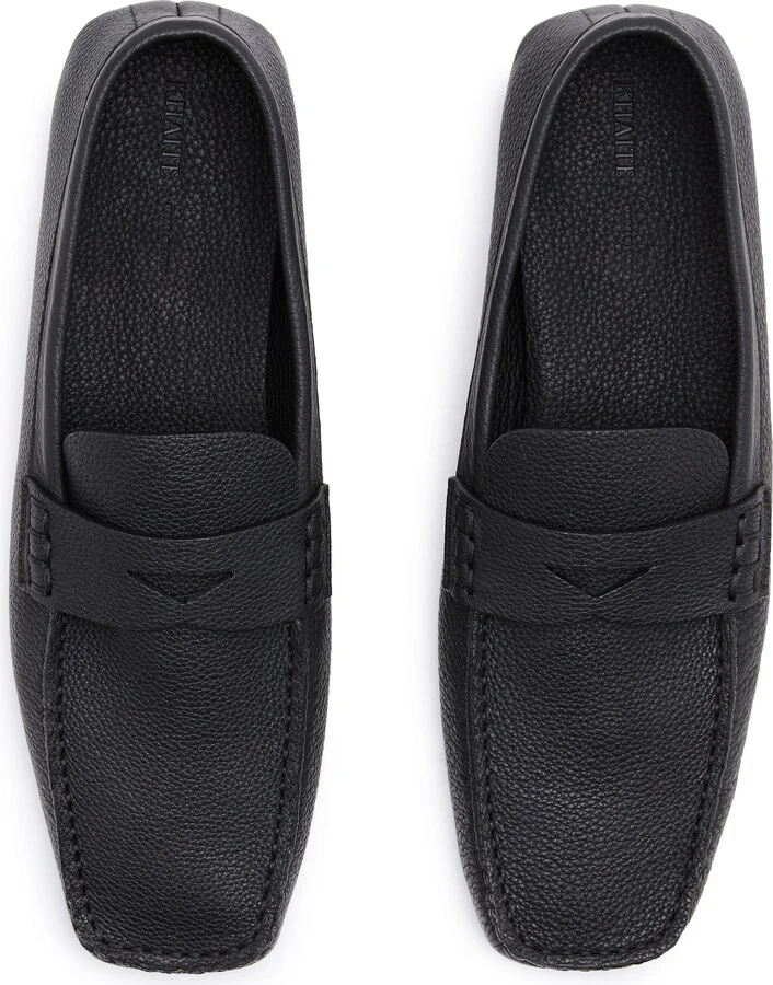 Billy loafers - Image 5