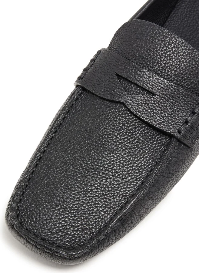 Billy loafers - Image 6