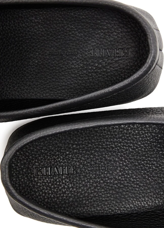 Billy loafers - Image 7