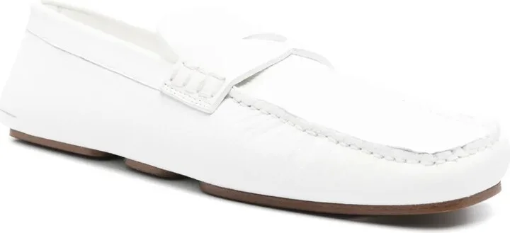 Billy loafers - Image 2