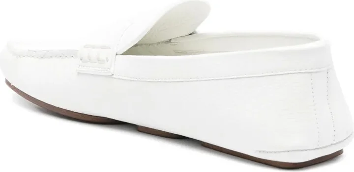 Billy loafers - Image 3