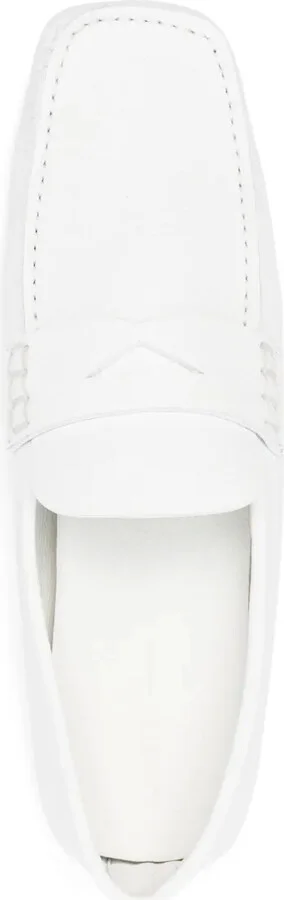 Billy loafers - Image 4