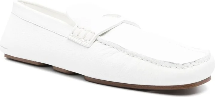Billy Loafers - Image 2