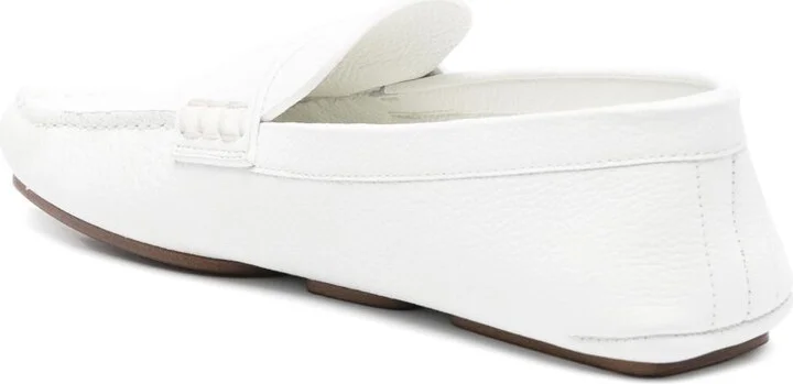 Billy Loafers - Image 3