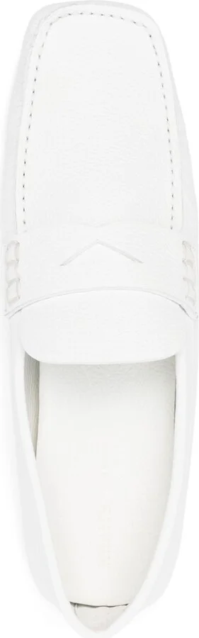 Billy Loafers - Image 4