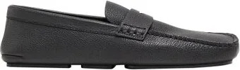Billy loafers