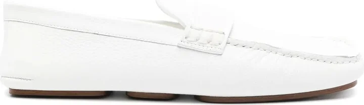 Billy loafers
