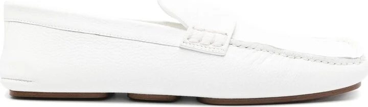 Billy Loafers