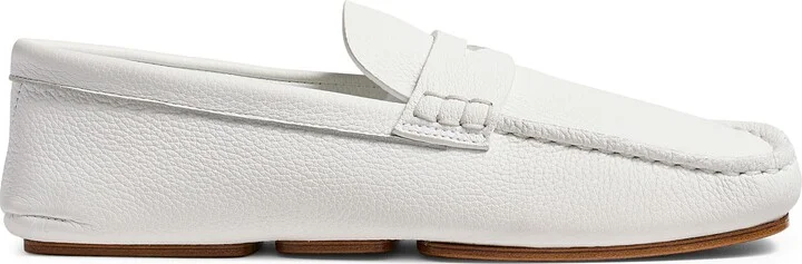 Billy Penny Loafer - Image 3