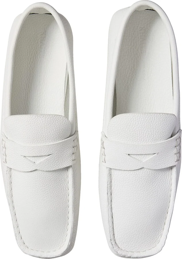 Billy Penny Loafer - Image 4