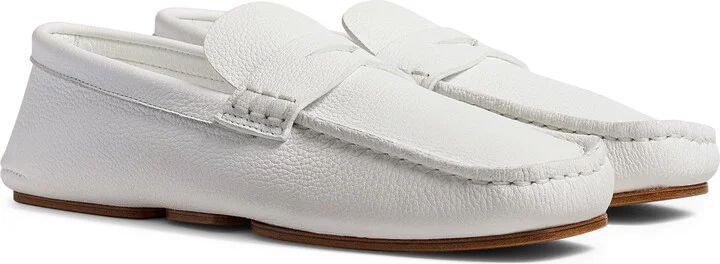 Billy Penny Loafer