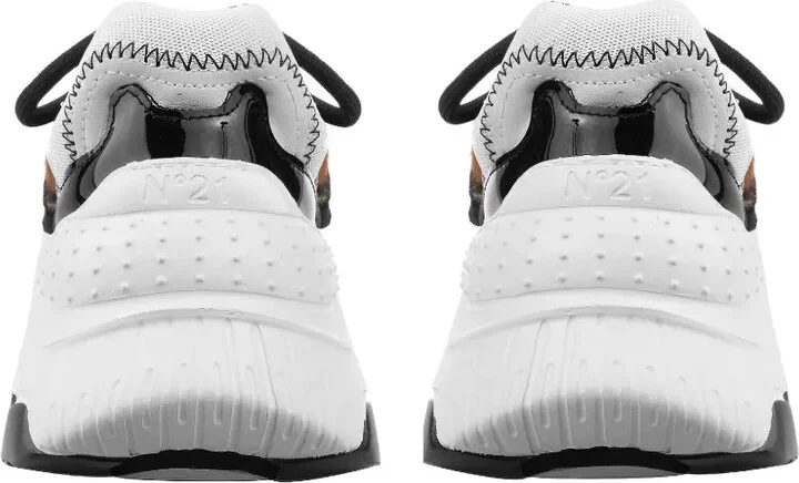 Billy Pony sneakers - Image 3