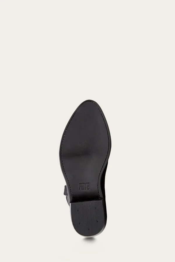 Billy Pull On - Image 9