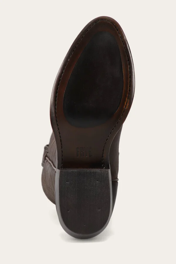 Billy Pull On Deco Stitch - Image 9