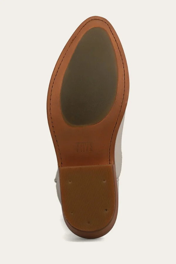 Billy Pull On Deco Stitch - Image 9