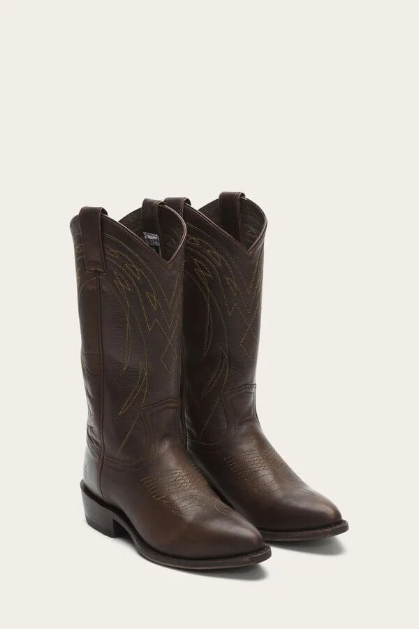 Billy Pull On - Pre-Loved - Image 2