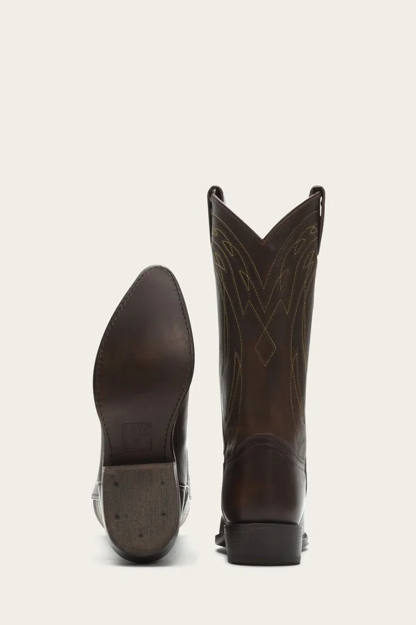 Billy Pull On - Pre-Loved - Image 4