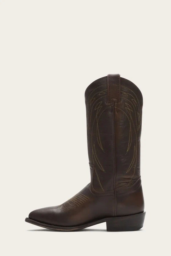 Billy Pull On - Pre-Loved - Image 5