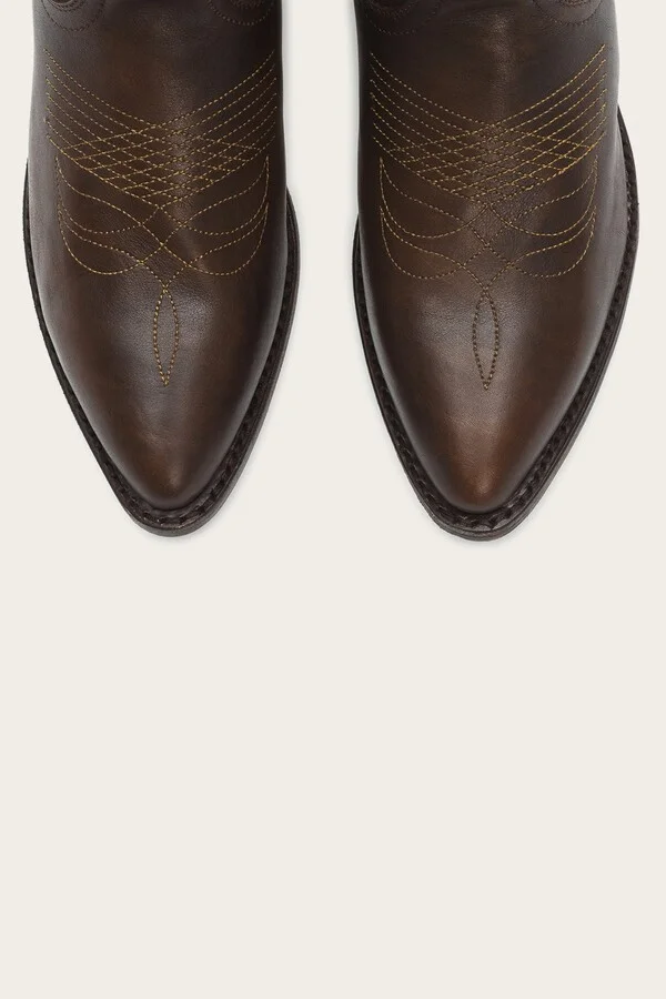 Billy Pull On - Pre-Loved - Image 6