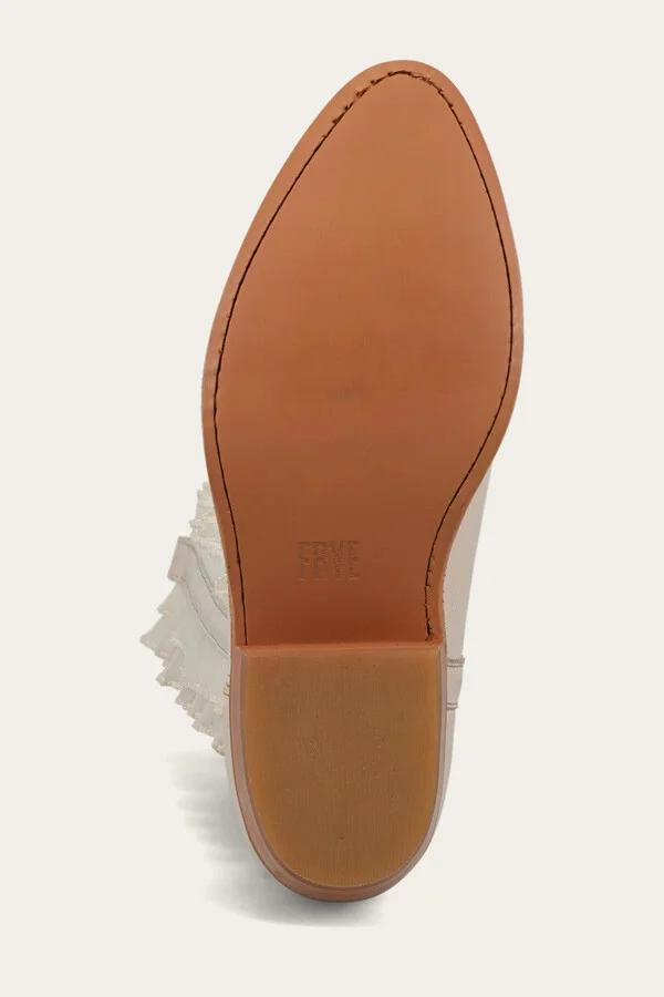 Billy Pull On Ruffle - Image 9