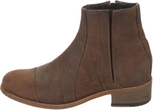 Brown, Neutrals