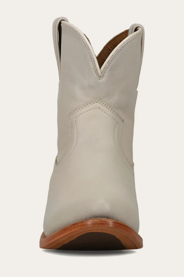 Billy Short - Image 6