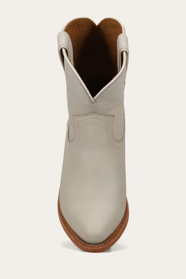 Billy Short - Image 8