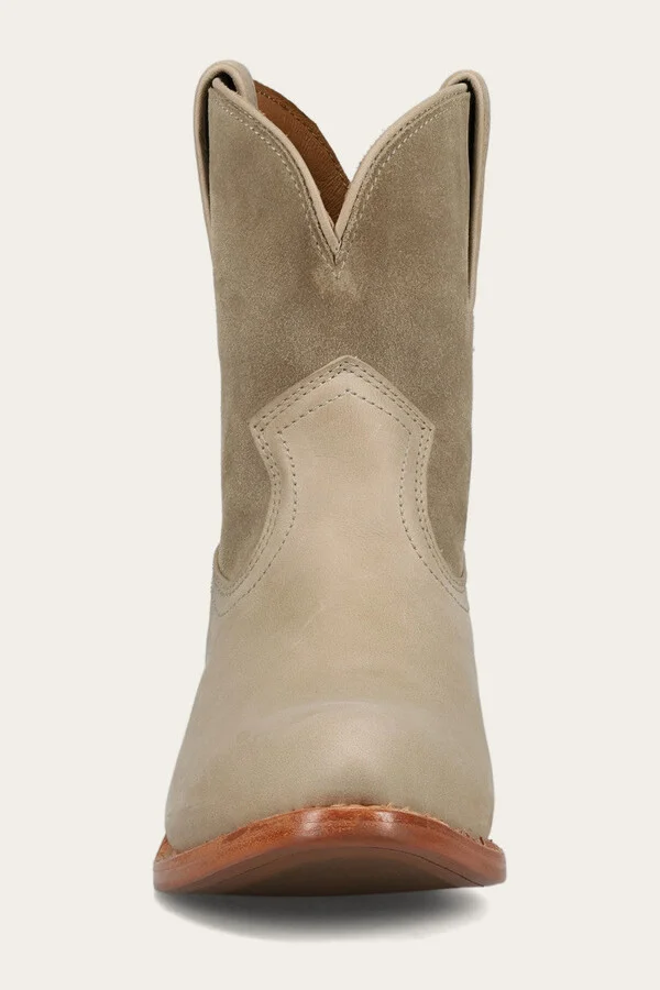Billy Short - Image 6