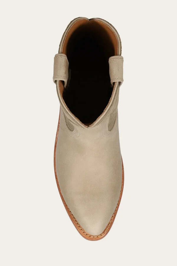 Billy Short - Image 8