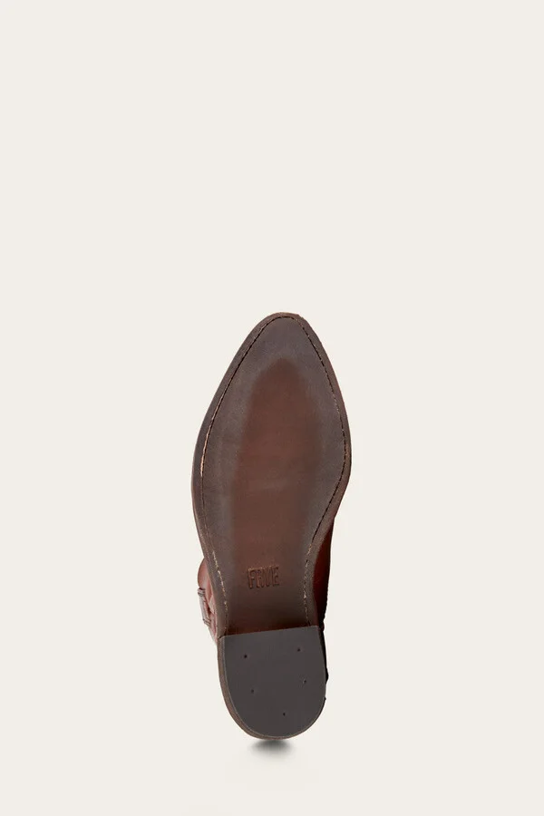 Billy Short - Image 9