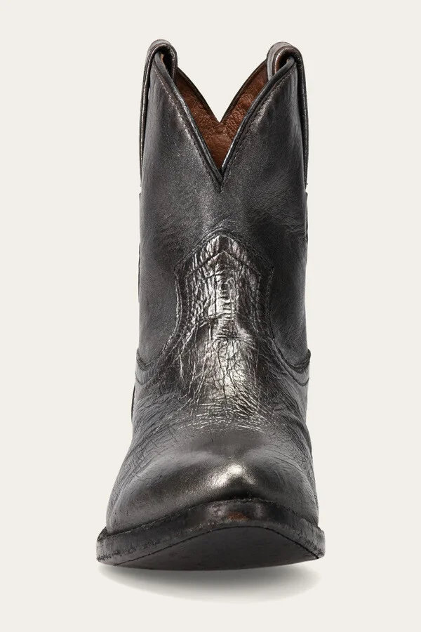Billy Short - Image 6